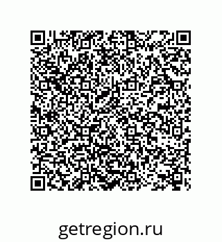 78722608522