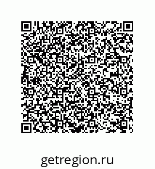 78722608525