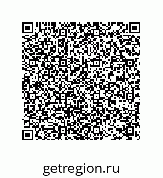 78722608527