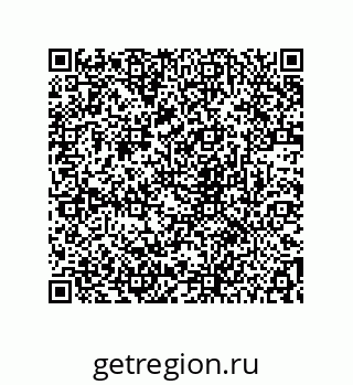 78722608533