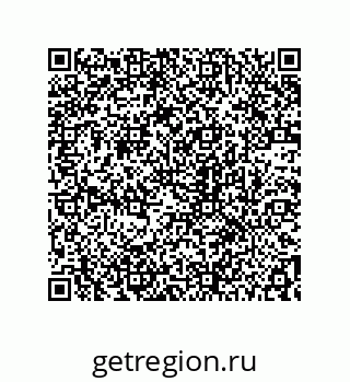 78722608534
