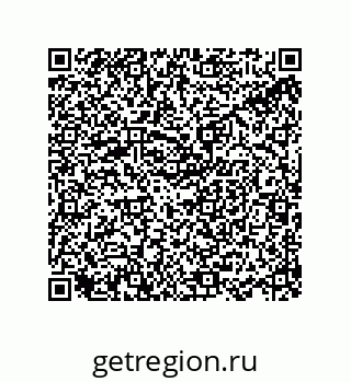 78722608535