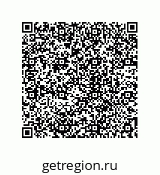 78722608536