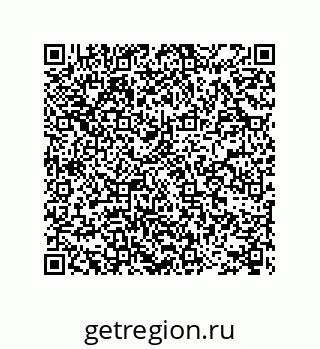 78722608539
