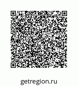 78722608542