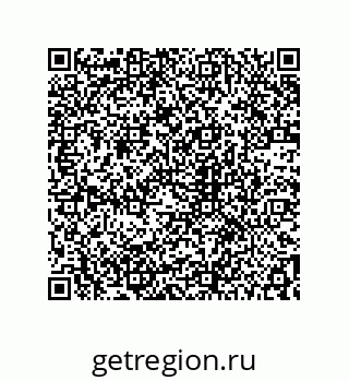 78722608547