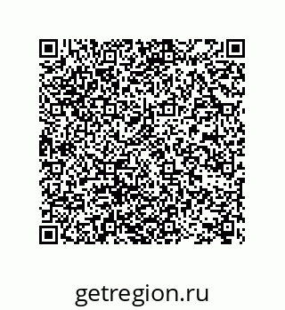 78722608556