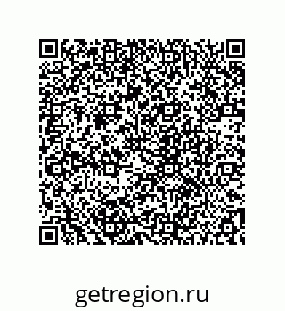 78722608561