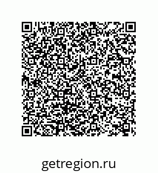 78722608566