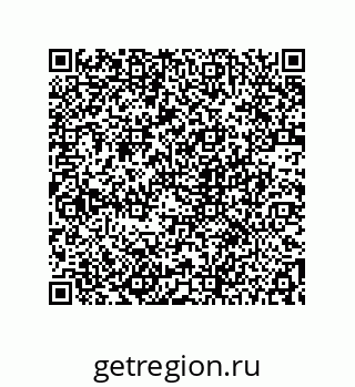 78722608569
