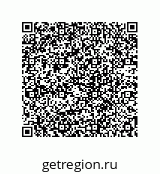 78722608575
