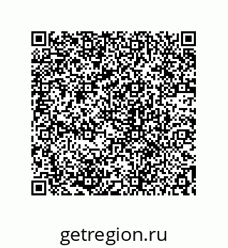 78722608576