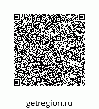 78722608577