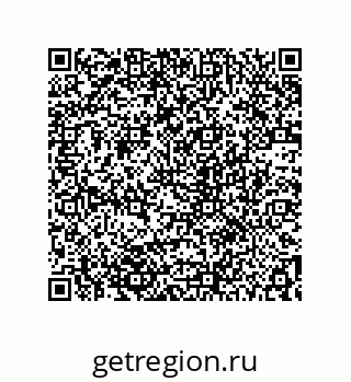 78722608579