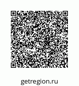 78722608580