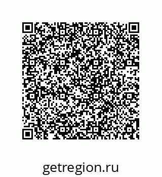 78722608583