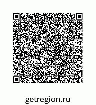 78722608585