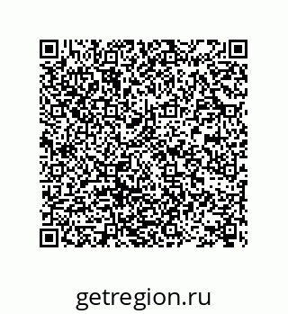 78722608587