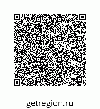 78722608588
