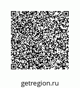 78722608592