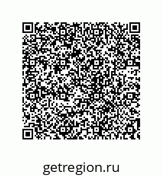 78722608593