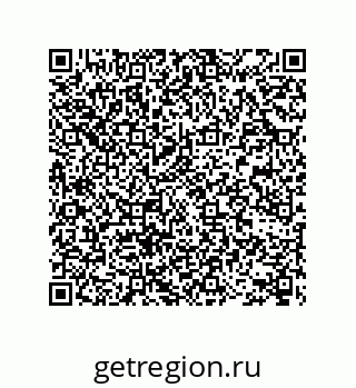 78722608597
