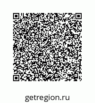 78722608604