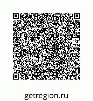 78722608605