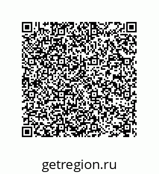 78722608606