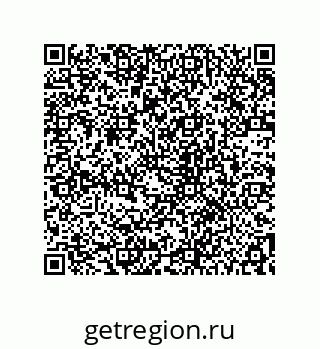 78722608607