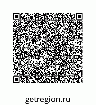 78722608609