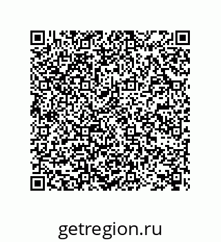 78722608610