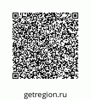 78722608611