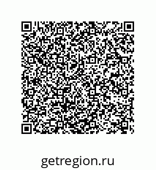 78722608613