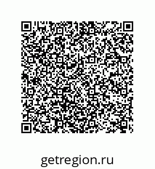 78722608619