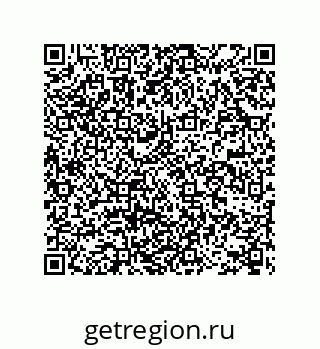 78722608620