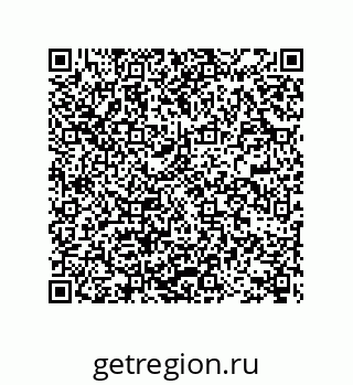 78722608621