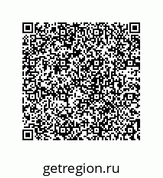 78722608623