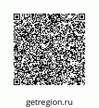 78722608626