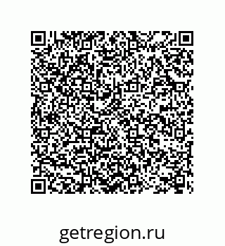 78722608628