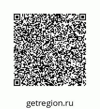 78722608630