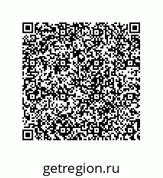 78722608632
