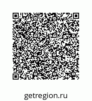 78722608635