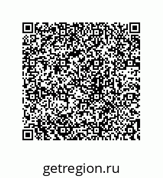 78722608636