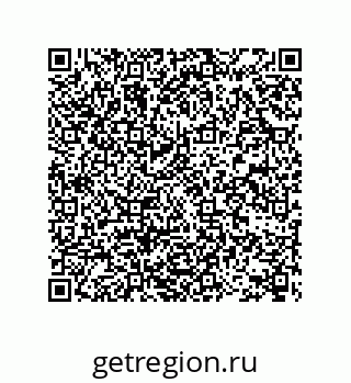 78722608637