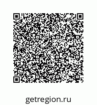 78722608638