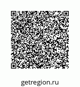 78722608639