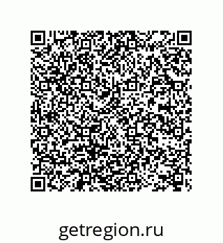 78722608646