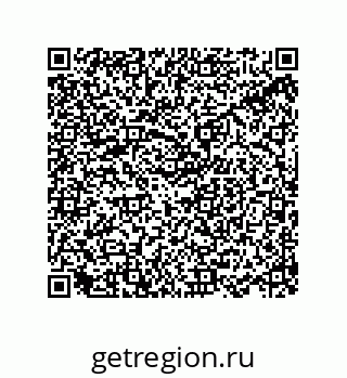 78722608647