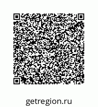 78722608649